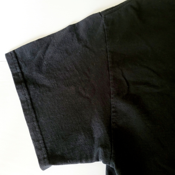 Daytona beach 2019 78th bike week t-shirt size XL - Picture 3 of 6